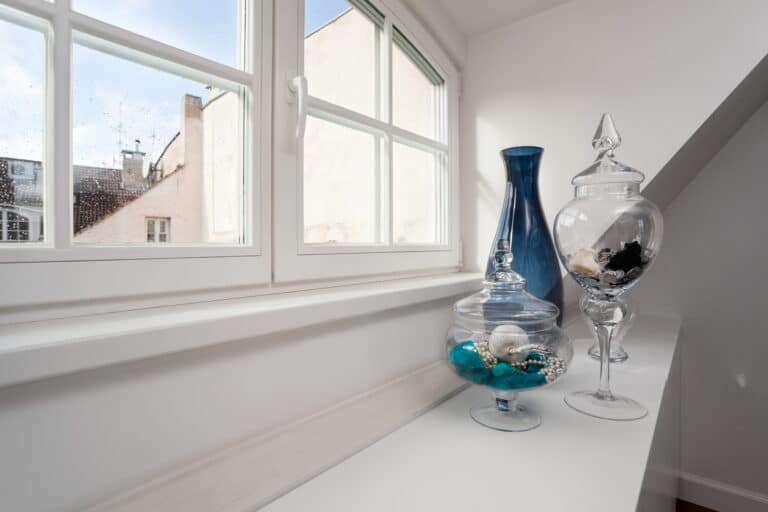 Window Replacement by Radley in Aylesbury